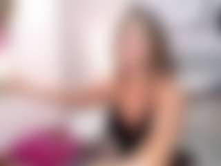 mili-moon's Live Sex Cam Show