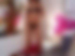 mili-moon's Live Sex Cam Show