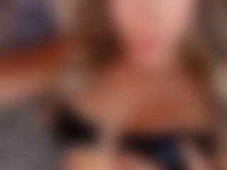 mili-moon's Live Sex Cam Show