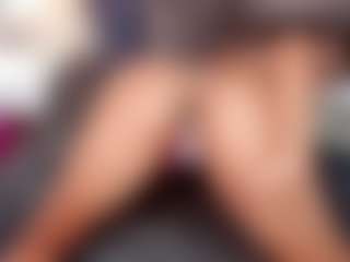 mili-moon's Live Sex Cam Show