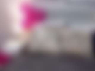 mili-moon's Live Sex Cam Show