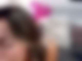 mili-moon's Live Sex Cam Show