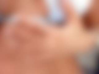 mili-moon's Live Sex Cam Show