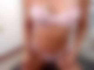 mili-moon's Live Sex Cam Show