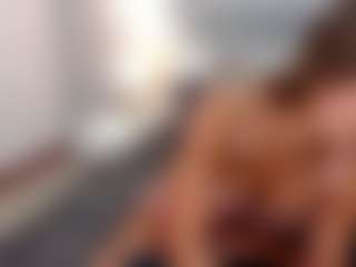 Live cam show with mili-moon - Anal on Hubzter Live