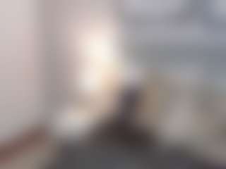 mili-moon's Live Sex Cam Show