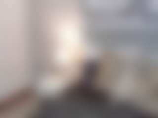 mili-moon's Live Sex Cam Show