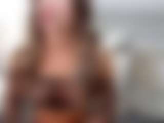 mili-moon's Live Sex Cam Show