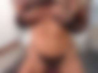 mili-moon's Live Sex Cam Show