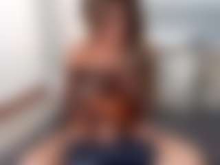 mili-moon's Live Sex Cam Show