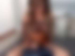 mili-moon's Live Sex Cam Show