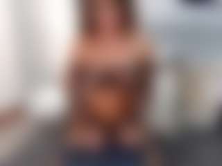 mili-moon's Live Sex Cam Show