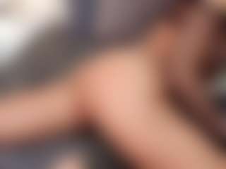 mili-moon's Live Sex Cam Show