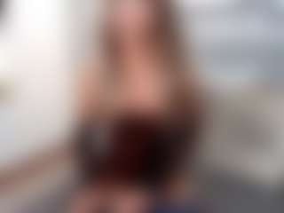 mili-moon's Live Sex Cam Show