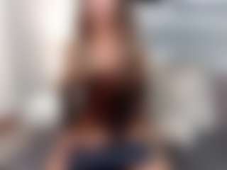 mili-moon's Live Sex Cam Show