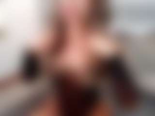 mili-moon's Live Sex Cam Show