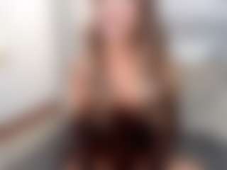 mili-moon's Live Sex Cam Show