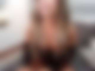 mili-moon's Live Sex Cam Show