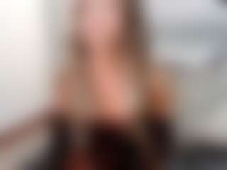 mili-moon's Live Sex Cam Show