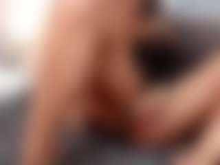 mili-moon's Live Sex Cam Show