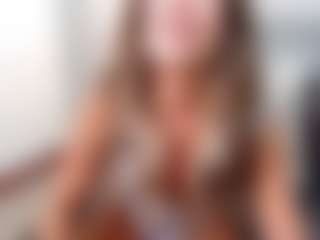 mili-moon's Live Sex Cam Show
