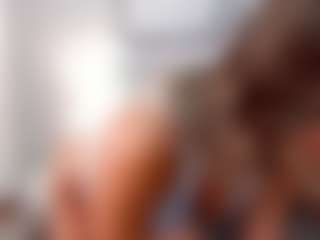mili-moon's Live Sex Cam Show