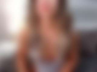 mili-moon's Live Sex Cam Show