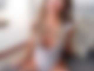mili-moon's Live Sex Cam Show
