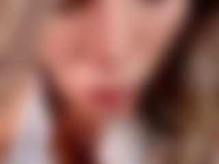 mili-moon's Live Sex Cam Show