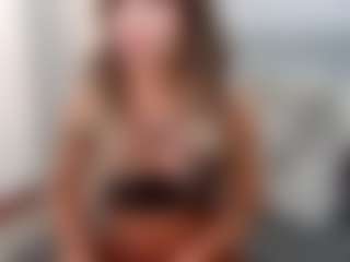 mili-moon's Live Sex Cam Show