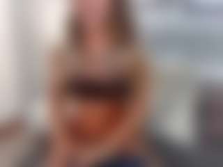 mili-moon's Live Sex Cam Show