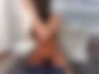mili-moon's Live Sex Cam Show