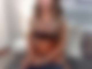mili-moon's Live Sex Cam Show