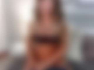 mili-moon's Live Sex Cam Show