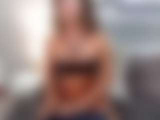 Live cam show with mili-moon - Anal Latina on studioflirtlive.com | colombia
