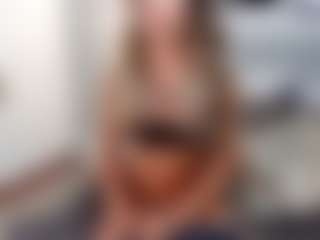 Show Live Sex Cam mili-moon