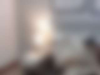 mili-moon's Live Sex Cam Show