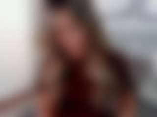 mili-moon's Live Sex Cam Show