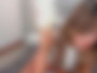 mili-moon's Live Sex Cam Show