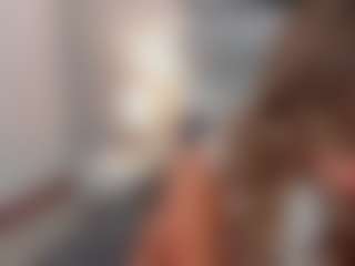mili-moon's Live Sex Cam Show