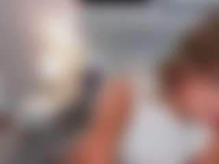 mili-moon's Live Sex Cam Show