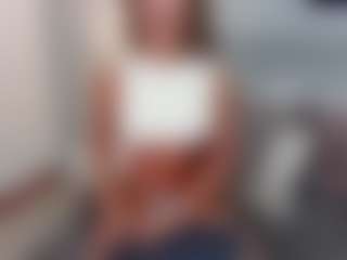 mili-moon's Live Sex Cam Show