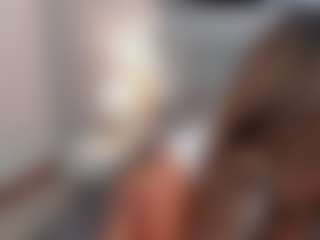 mili-moon's Live Sex Cam Show