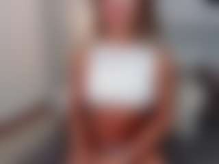 mili-moon's Live Sex Cam Show