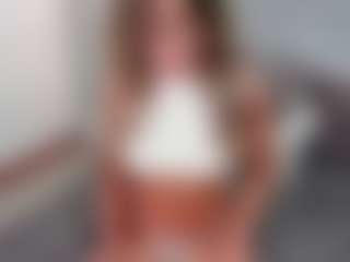 mili-moon's Live Sex Cam Show