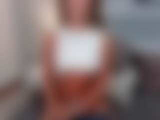 mili-moon's Live Sex Cam Show