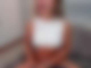 mili-moon's Live Sex Cam Show