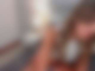 mili-moon's Live Sex Cam Show