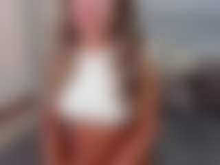 mili-moon's Live Sex Cam Show