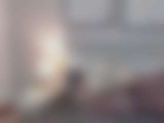 mili-moon's Live Sex Cam Show